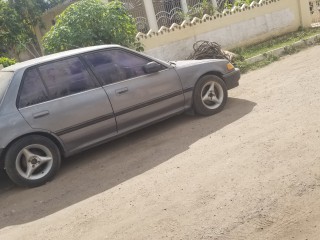 1988 Honda Civic for sale in St. Catherine, Jamaica