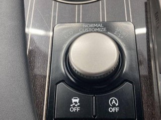 2017 Lexus RX 200
$2,575,380