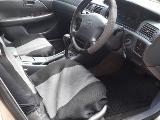 2000 Toyota camry for sale in Kingston / St. Andrew, Jamaica