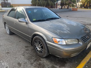 1998 Toyota Camry for sale in St. James, Jamaica