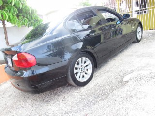 2007 BMW 320I for sale in St. Catherine, Jamaica