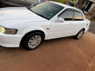 2000 Honda Accord for sale in Manchester, Jamaica