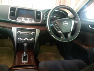 2011 Nissan Teanna for sale in St. Ann, Jamaica