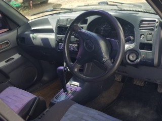 1996 Toyota Rav4 for sale in St. James, Jamaica