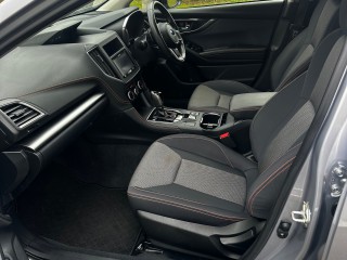 2018 Subaru XV for sale in Manchester, Jamaica