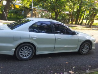 2004 Mitsubishi galant for sale in St. Catherine, Jamaica