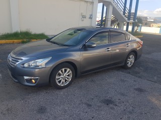 2014 Nissan Teana for sale in St. Catherine, Jamaica