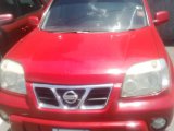 2002 Nissan X trail for sale in St. Catherine, Jamaica
