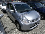 2012 Toyota Passo for sale in Kingston / St. Andrew, Jamaica