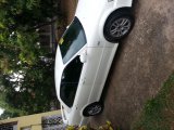 1999 Honda accord  sirt for sale in St. Catherine, Jamaica
