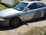 1997 Honda Integra for sale in St. Catherine, Jamaica