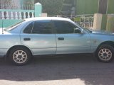 1994 Toyota camry for sale in St. Catherine, Jamaica