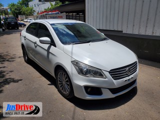 2018 Suzuki CIAZ for sale in Kingston / St. Andrew, Jamaica