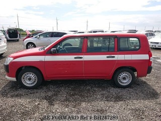 2015 Toyota Probox for sale in St. Catherine, Jamaica