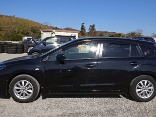 2015 Subaru Impreza for sale in St. Catherine, Jamaica