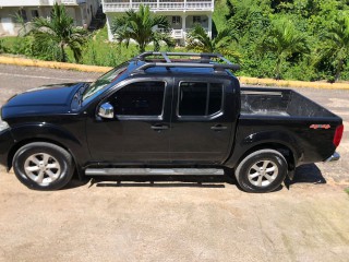 Jamaica