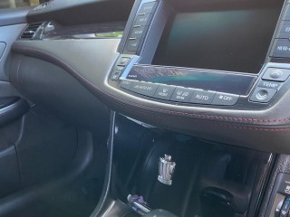 2011 Toyota Crown for sale in Kingston / St. Andrew, Jamaica