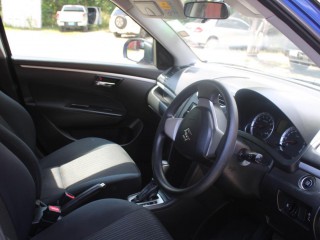 2016 Suzuki Swift
$1,190,000