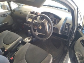 2006 Honda Fit for sale in St. Catherine, Jamaica