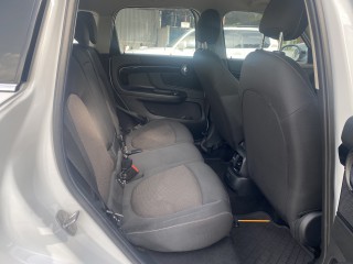 2019 Mini COOPER COUNTRY MAN for sale in Kingston / St. Andrew, Jamaica