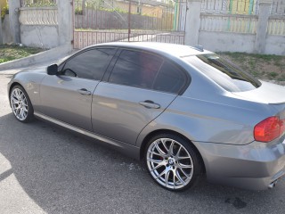 2011 BMW 328I for sale in St. James, Jamaica