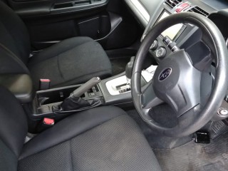 2013 Subaru Impreza for sale in St. James, Jamaica