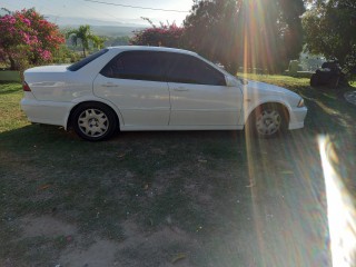 2000 Honda Torneo for sale in St. James, Jamaica