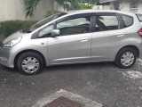 2011 Honda Fit for sale in Kingston / St. Andrew, Jamaica