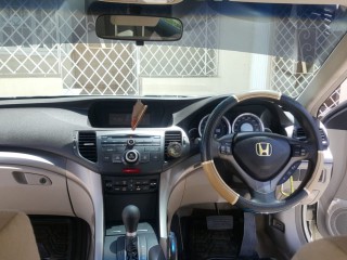 2010 Honda Accord for sale in Kingston / St. Andrew, Jamaica