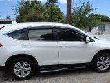 2012 Honda CRV for sale in Kingston / St. Andrew, Jamaica