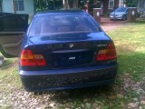 2005 BMW 325i for sale in St. Ann, Jamaica