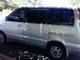1999 Toyota noah for sale in St. Catherine, Jamaica