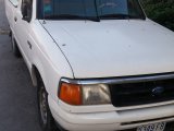 1994 Ford Ranger for sale in St. James, Jamaica