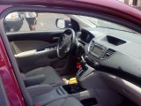 2012 Honda crv for sale in Kingston / St. Andrew, Jamaica