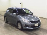 2014 Suzuki SWIFT for sale in Kingston / St. Andrew, Jamaica