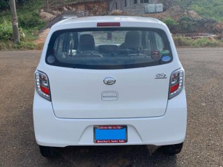 2016 Daihatsu Mira ES for sale in Manchester, Jamaica