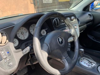 2005 Acura Rsx for sale in Kingston / St. Andrew, Jamaica