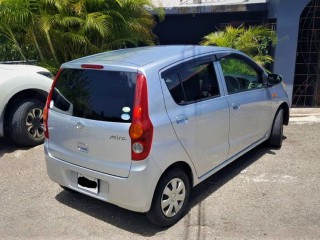 2012 Daihatsu Mira for sale in Kingston / St. Andrew, Jamaica