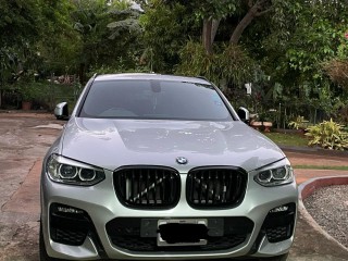 Jamaica