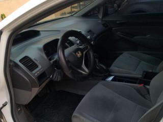 2011 Honda Civic for sale in St. Catherine, Jamaica