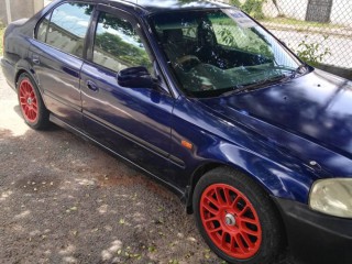 2000 Honda Civic for sale in St. Catherine, Jamaica