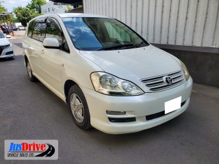 2009 Toyota IPSUM for sale in Kingston / St. Andrew, Jamaica