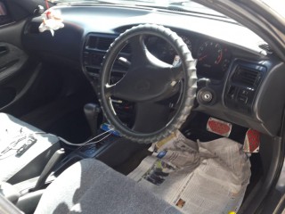1993 Toyota Sprinter for sale in Manchester, Jamaica