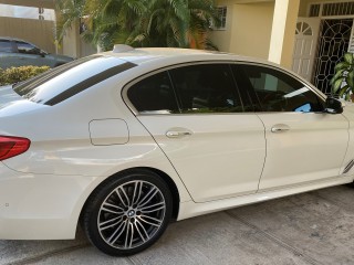 2018 BMW BMW for sale in Kingston / St. Andrew, Jamaica