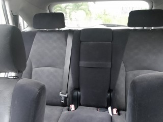 2008 Toyota Harrier for sale in St. Ann, Jamaica