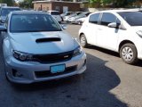 2010 Subaru Wrx Sti for sale in Kingston / St. Andrew, Jamaica