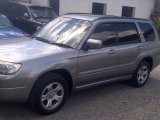 2006 Subaru Forrester for sale in Kingston / St. Andrew, Jamaica
