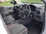 2012 Nissan Ad wagon for sale in Kingston / St. Andrew, Jamaica