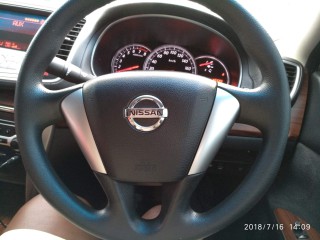 2011 Nissan Teana for sale in St. Catherine, Jamaica