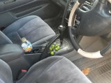 1998 Mitsubishi Galant for sale in St. Catherine, Jamaica